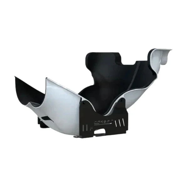 Conspit FP-Lite Formula Cockpit - Image 11