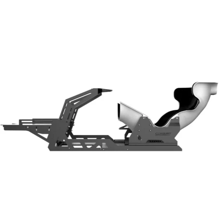 Conspit FP-Lite Formula Cockpit - Image 2