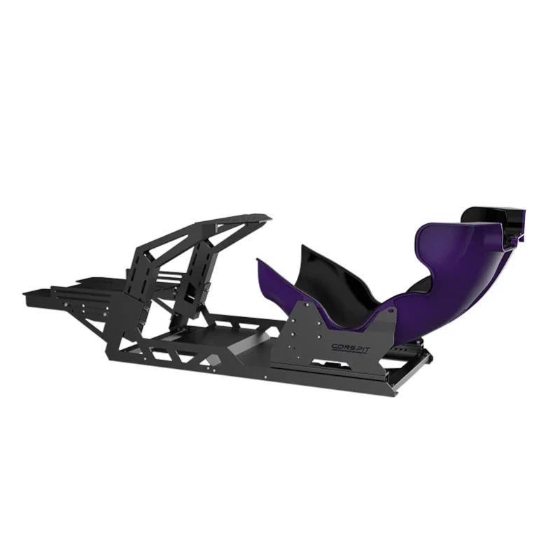Conspit FP-Lite Formula Cockpit - Image 3