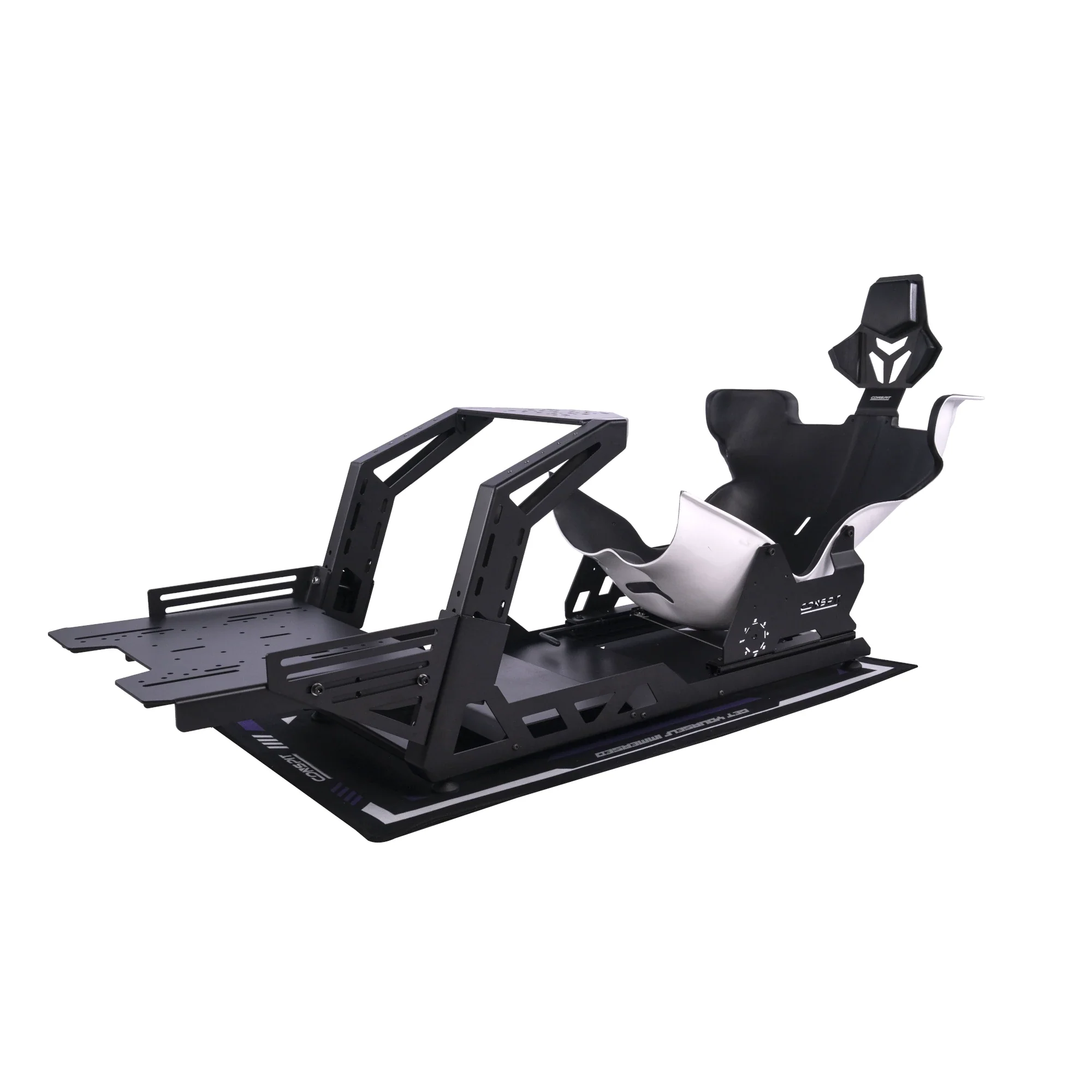 Conspit FP-Lite Formula Cockpit - Image 4