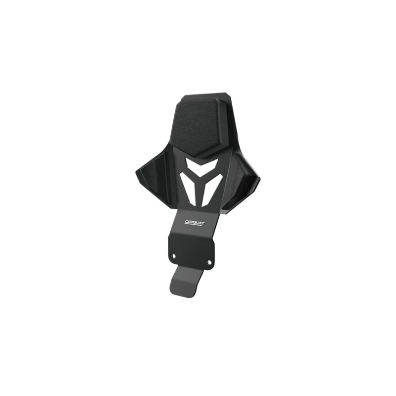 Conspit FP-Lite Formula Cockpit - Image 6