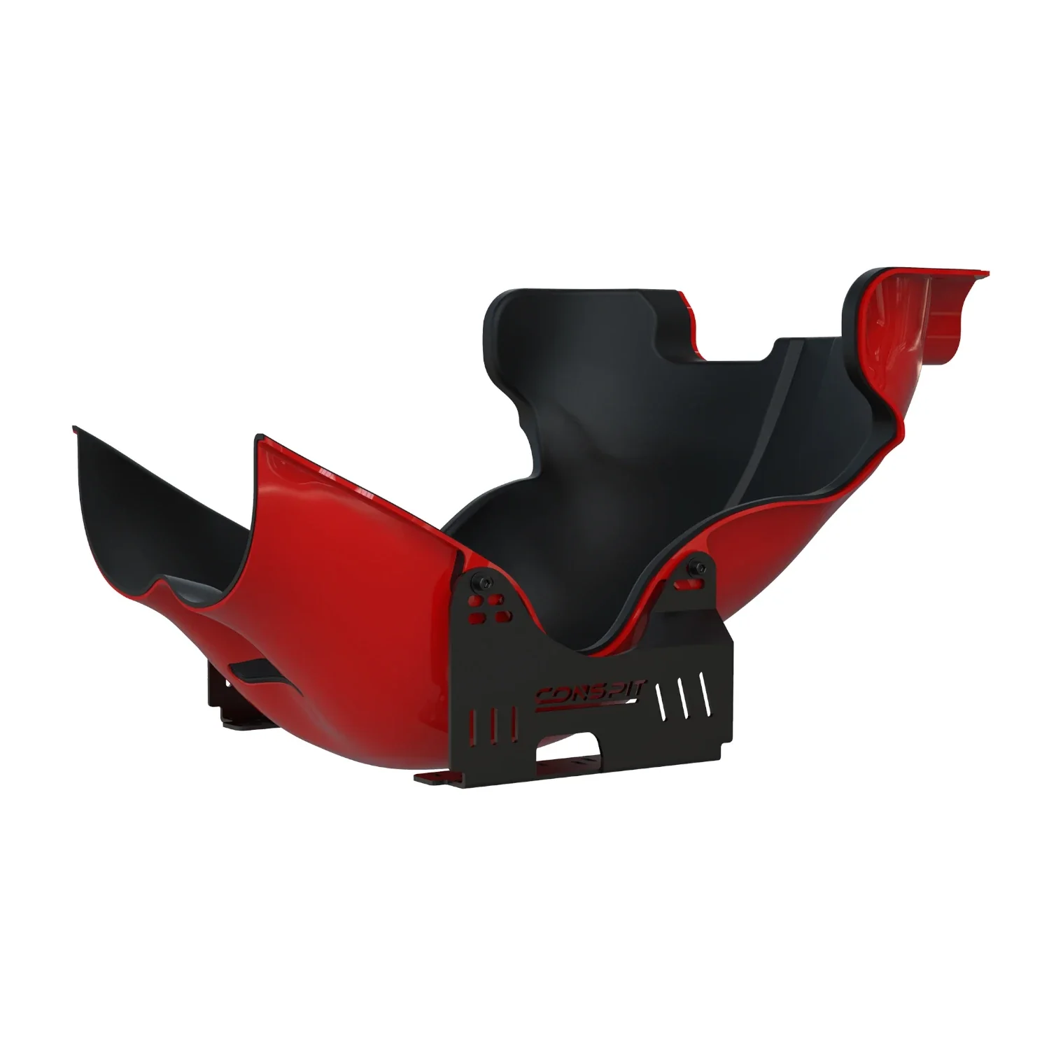 Conspit FP-Lite Formula Cockpit - Image 9