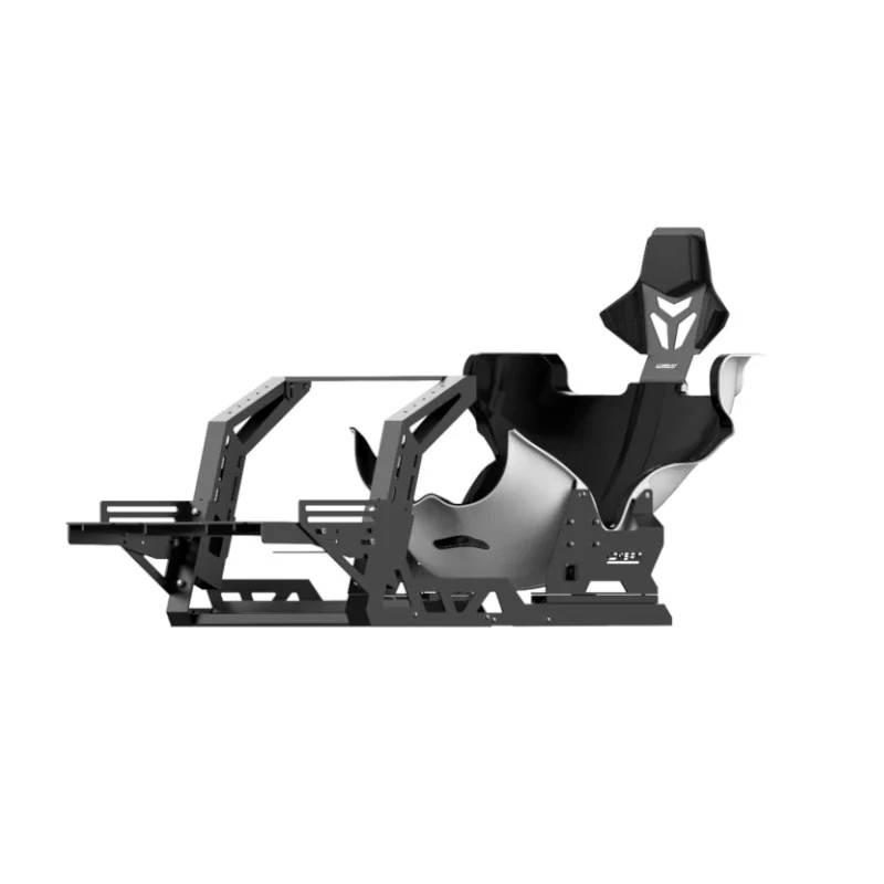 Conspit FP-Lite Headrest - Image 2