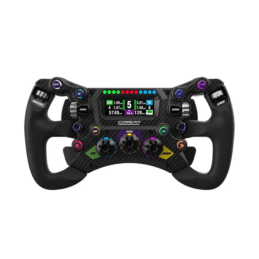 Conspit GT Lite Bundle - Image 4