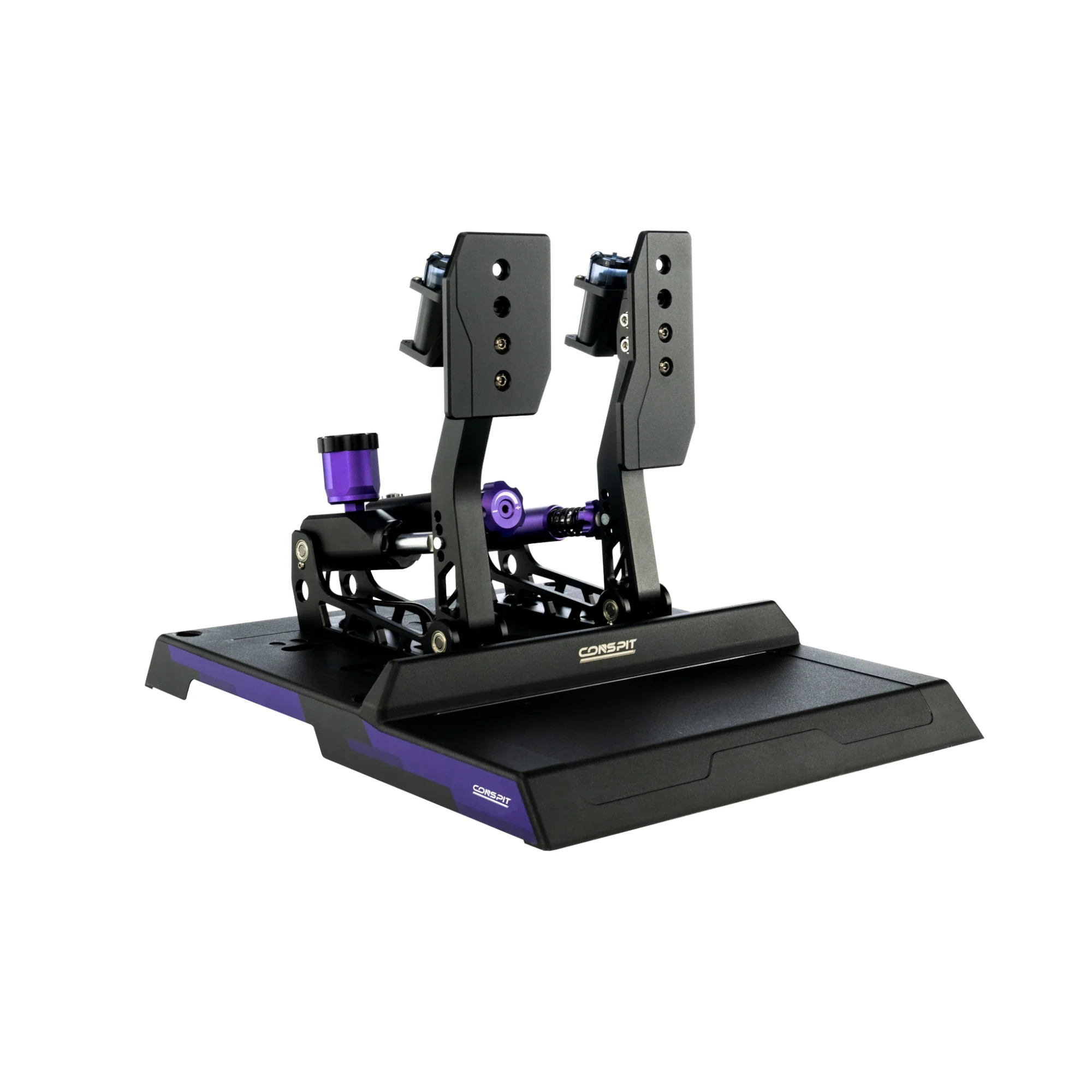 Conspit GT Lite Bundle - Image 6