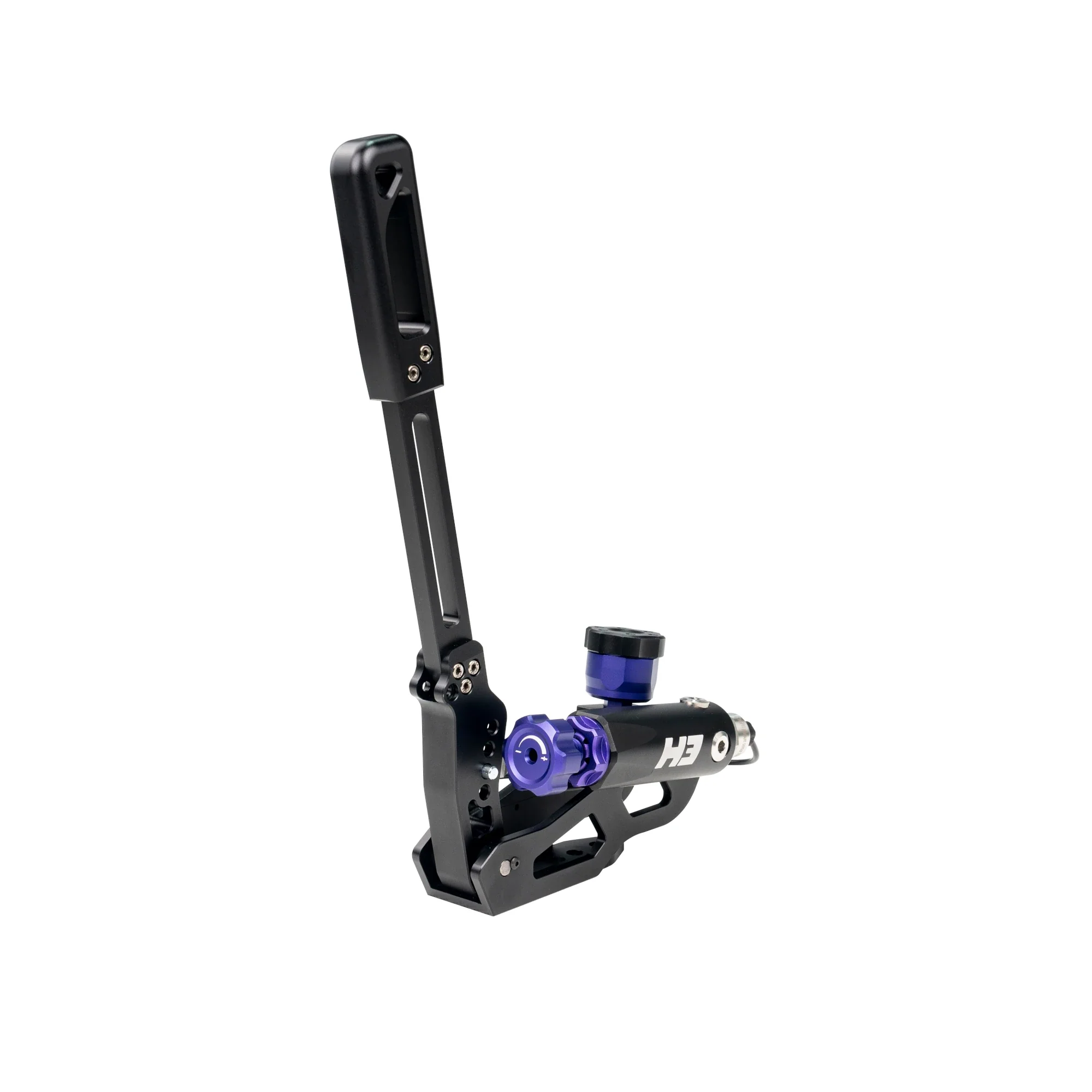 Conspit H3 Hydraulic Handbrake - Image 3