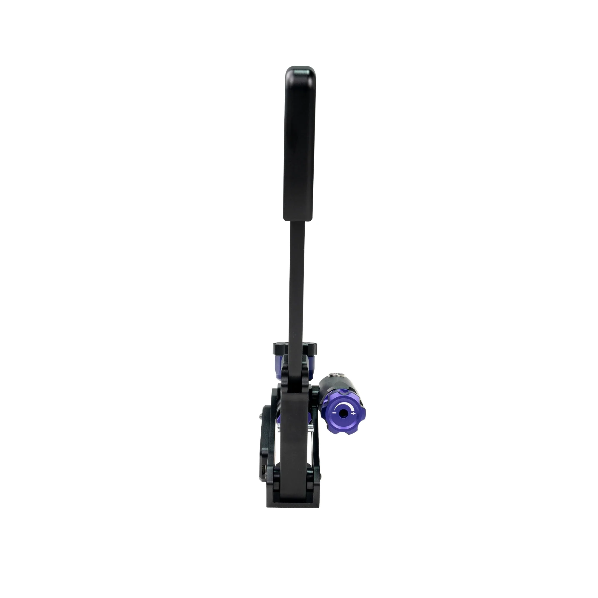 Conspit H3 Hydraulic Handbrake - Image 4