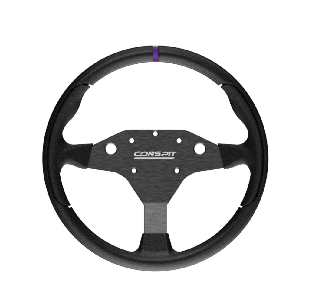 Conspit RX320 Wheel Rim