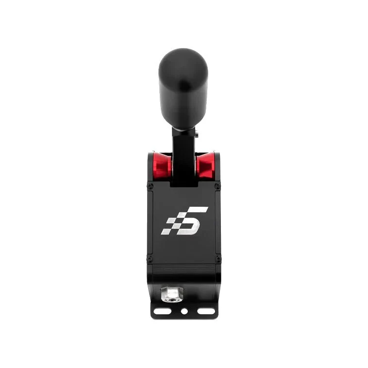 Simagic Q1S Sequential Shifter - Image 3