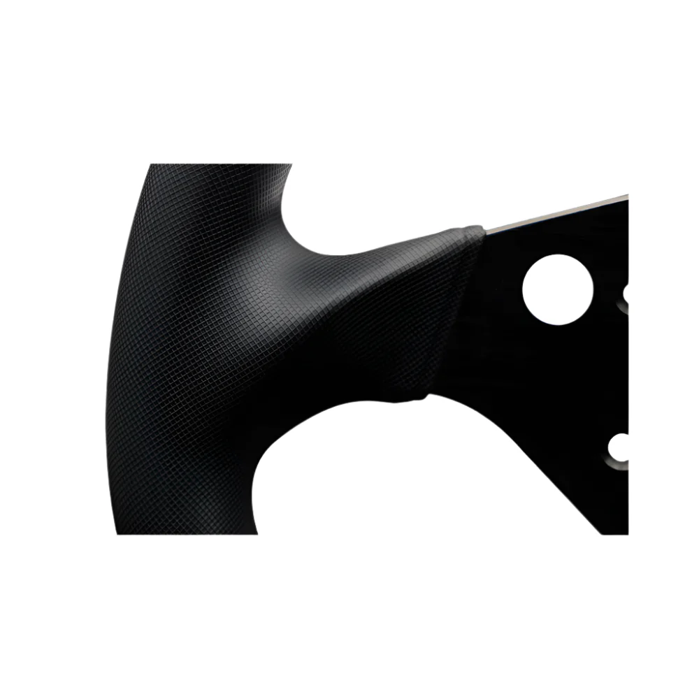 Cube Controls - GT Zero Rubber RIM - Image 2