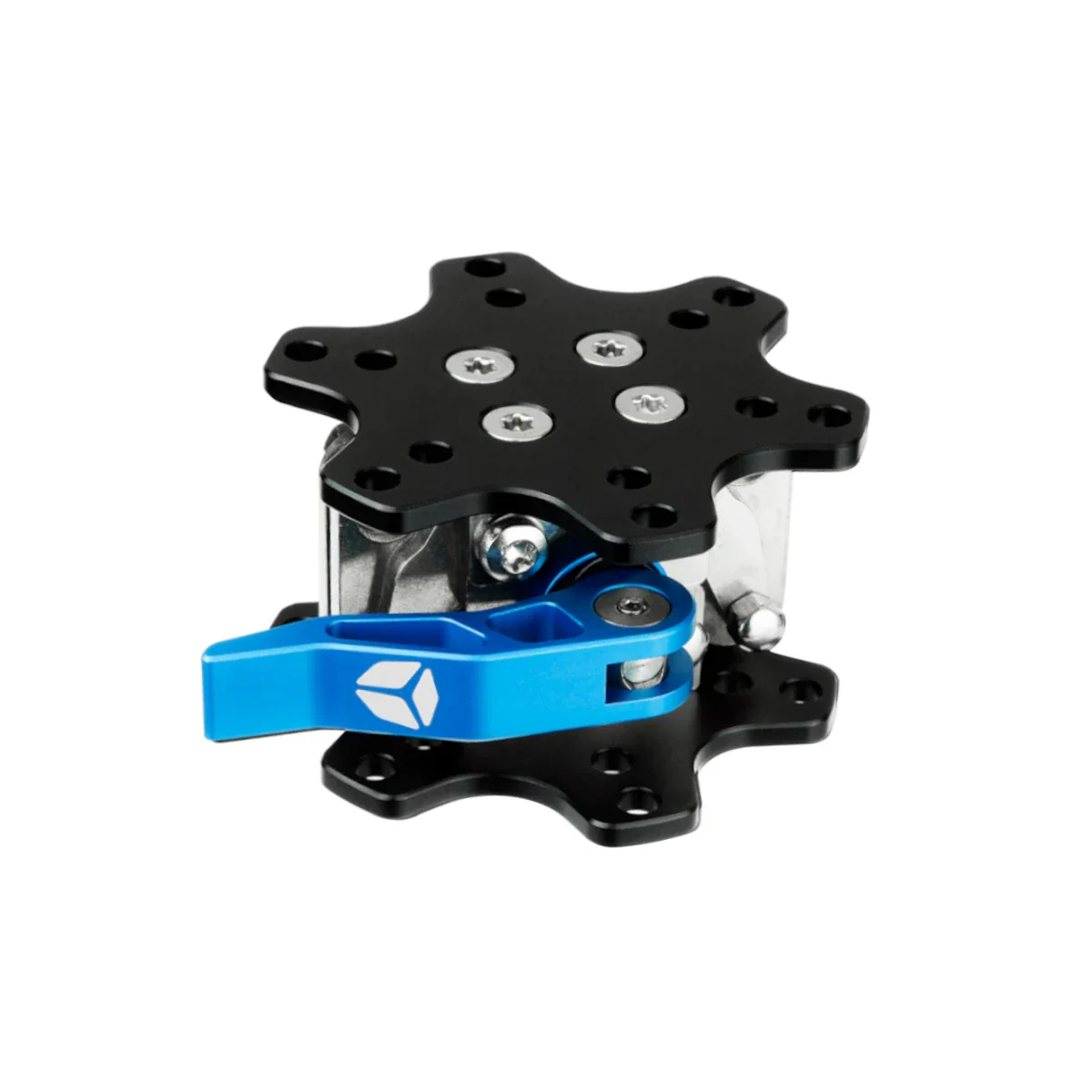 Cube Controls - Universal Quick Release Full Set - Image 2