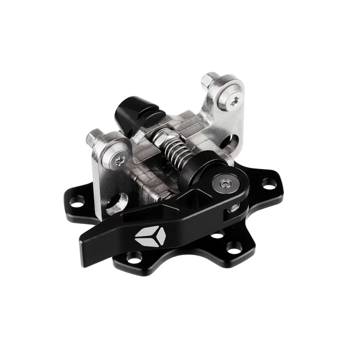 Cube Controls - Universal Quick Release Full Set - Image 3