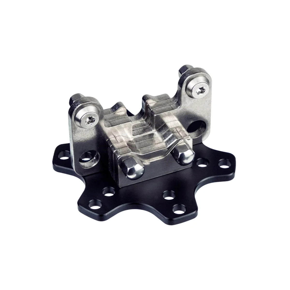 Cube Controls - Universal Quick Release Full Set - Image 4