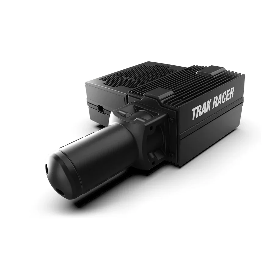 D-BOX GEN 5 3250i Haptic System with 3 motion actuators (1.5" stroke/travel range) - Image 3