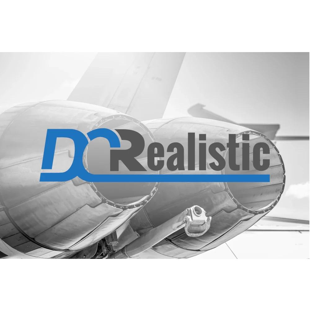 DCRealistic - Image 2