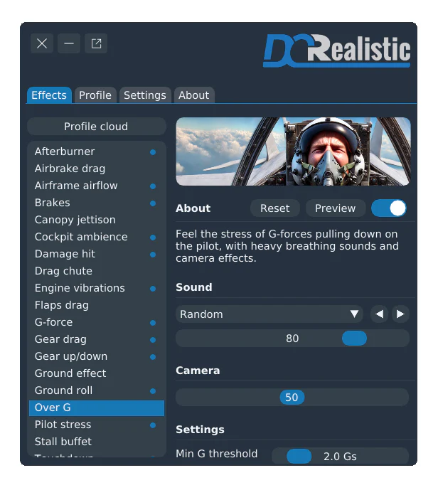 DCRealistic - Image 3
