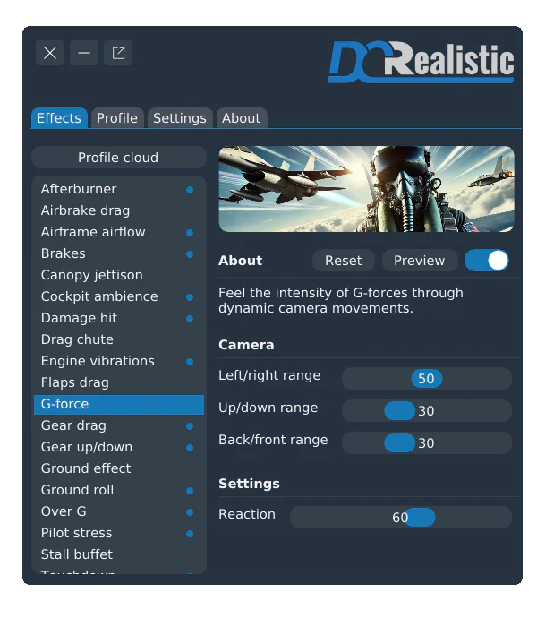 DCRealistic - Image 4