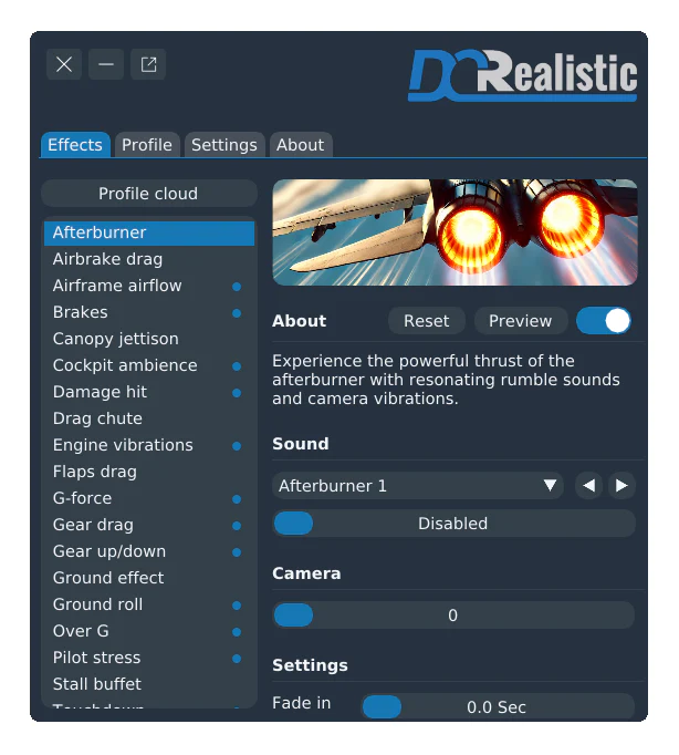 DCRealistic - Image 5