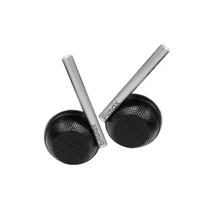 DMAS Headphones for Pimax Crystal Light and Crystal Super