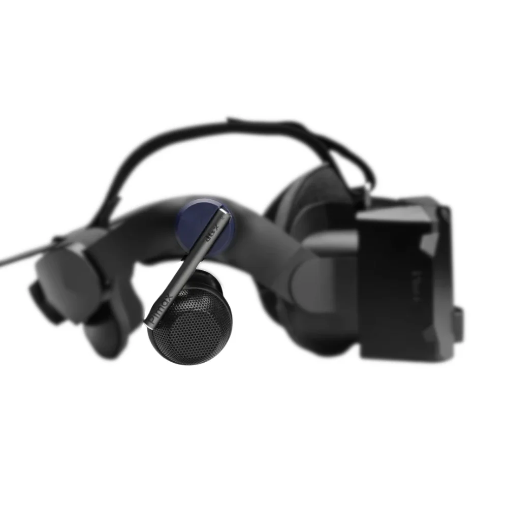 DMAS Headphones for Pimax Crystal Light and Crystal Super - Image 2