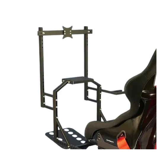 DOF Reality Integrated Monitor Mount - Image 3