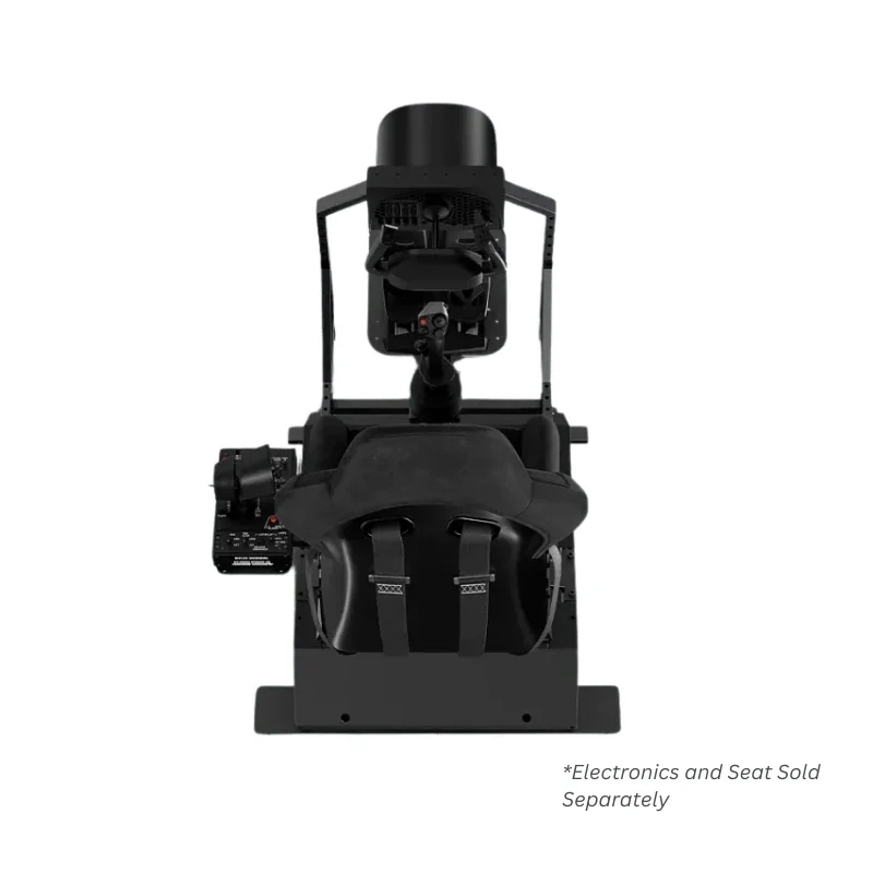 DOF Reality P3 System | + SFU and Xtra Smooth Gearing - Image 6
