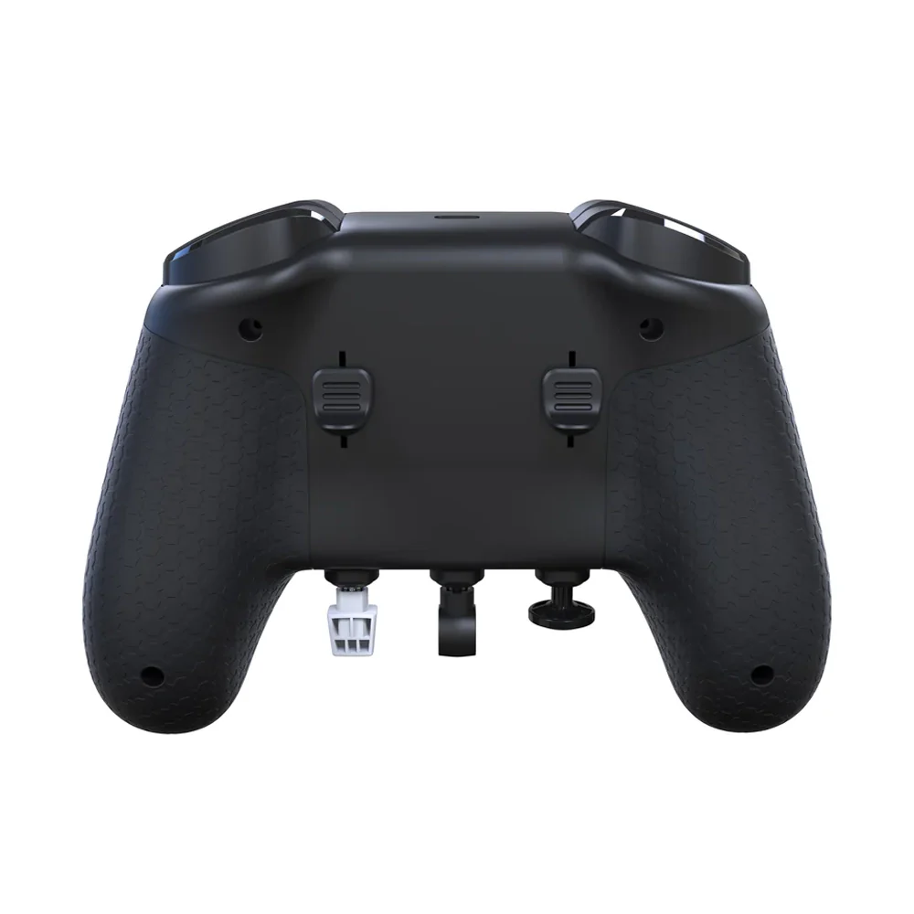 Honeycomb Echo Aviation Controller | Complete Flight Control System - Image 4