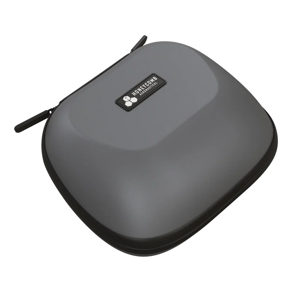 Honeycomb Echo Aviation Controller | Complete Flight Control System - Image 6