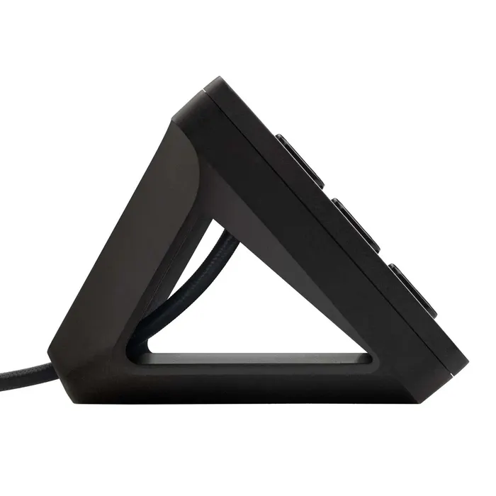 Elgato Stream Deck MK.2 Black - Image 5