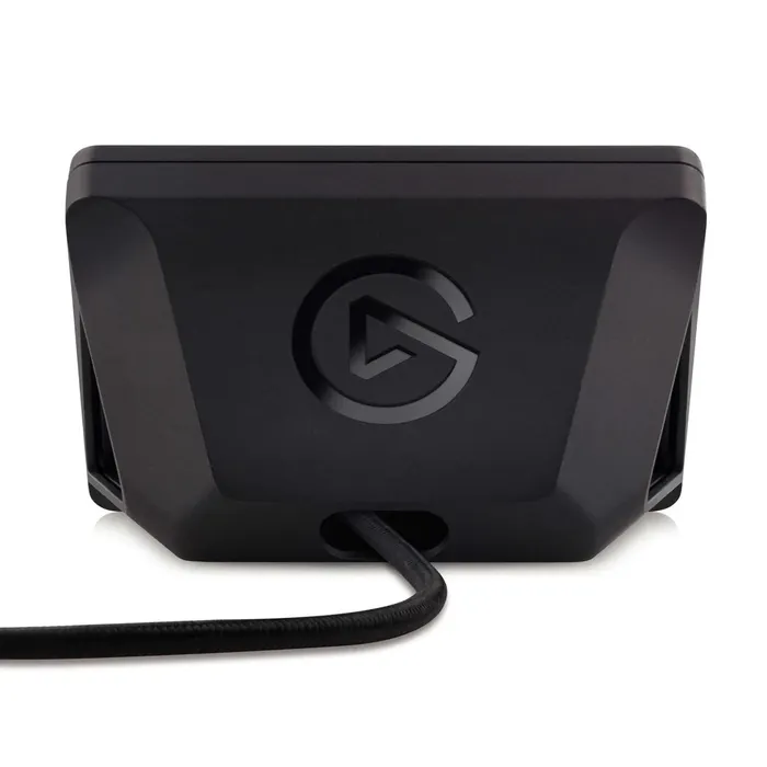 Elgato Stream Deck MK.2 Black - Image 7