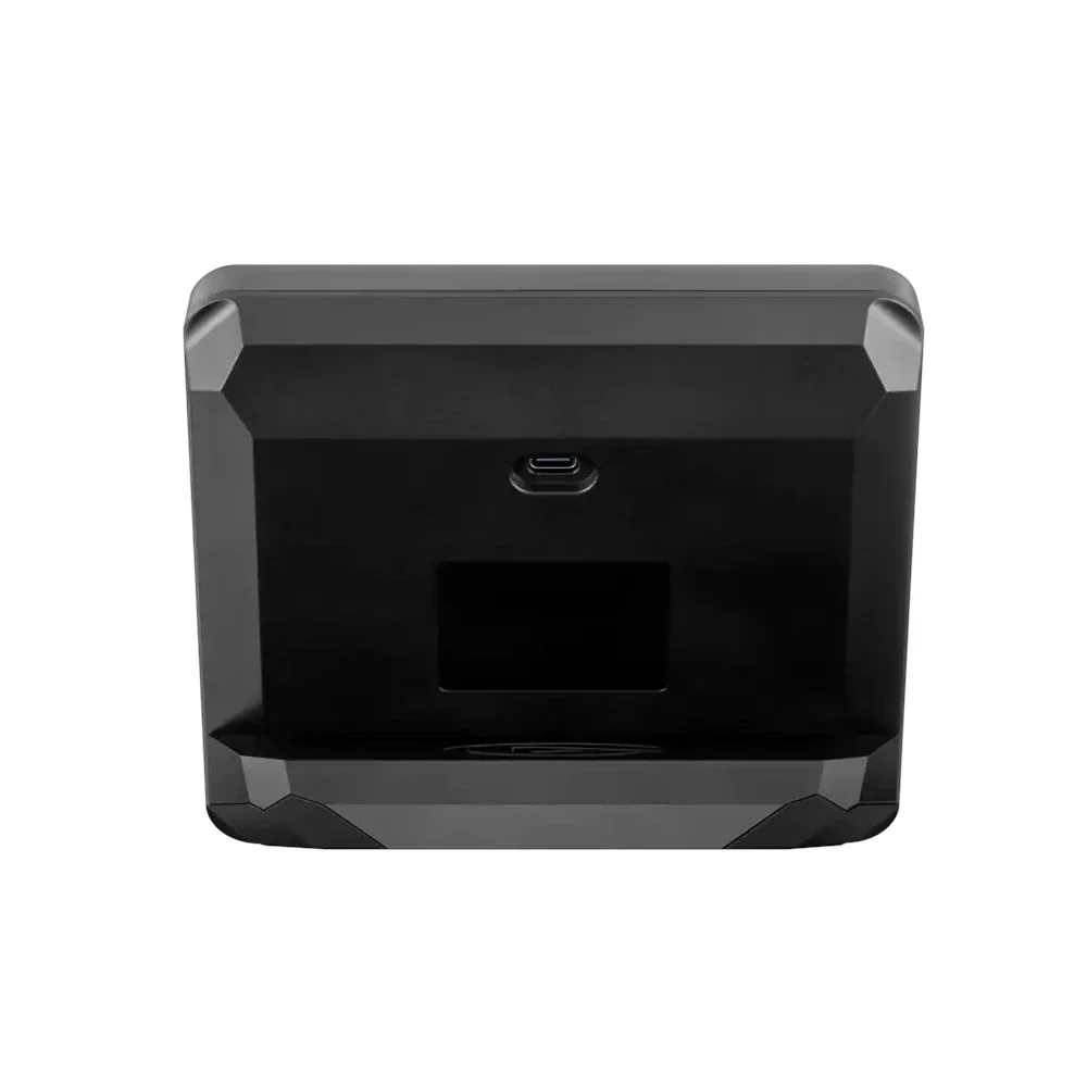 Elgato Stream Deck Plus - Image 5
