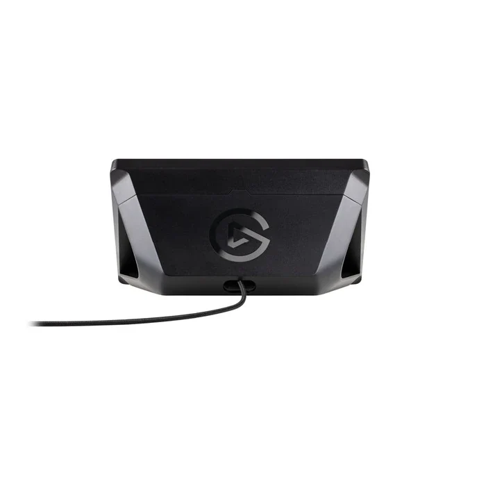 Elgato Stream Deck XL - Image 4