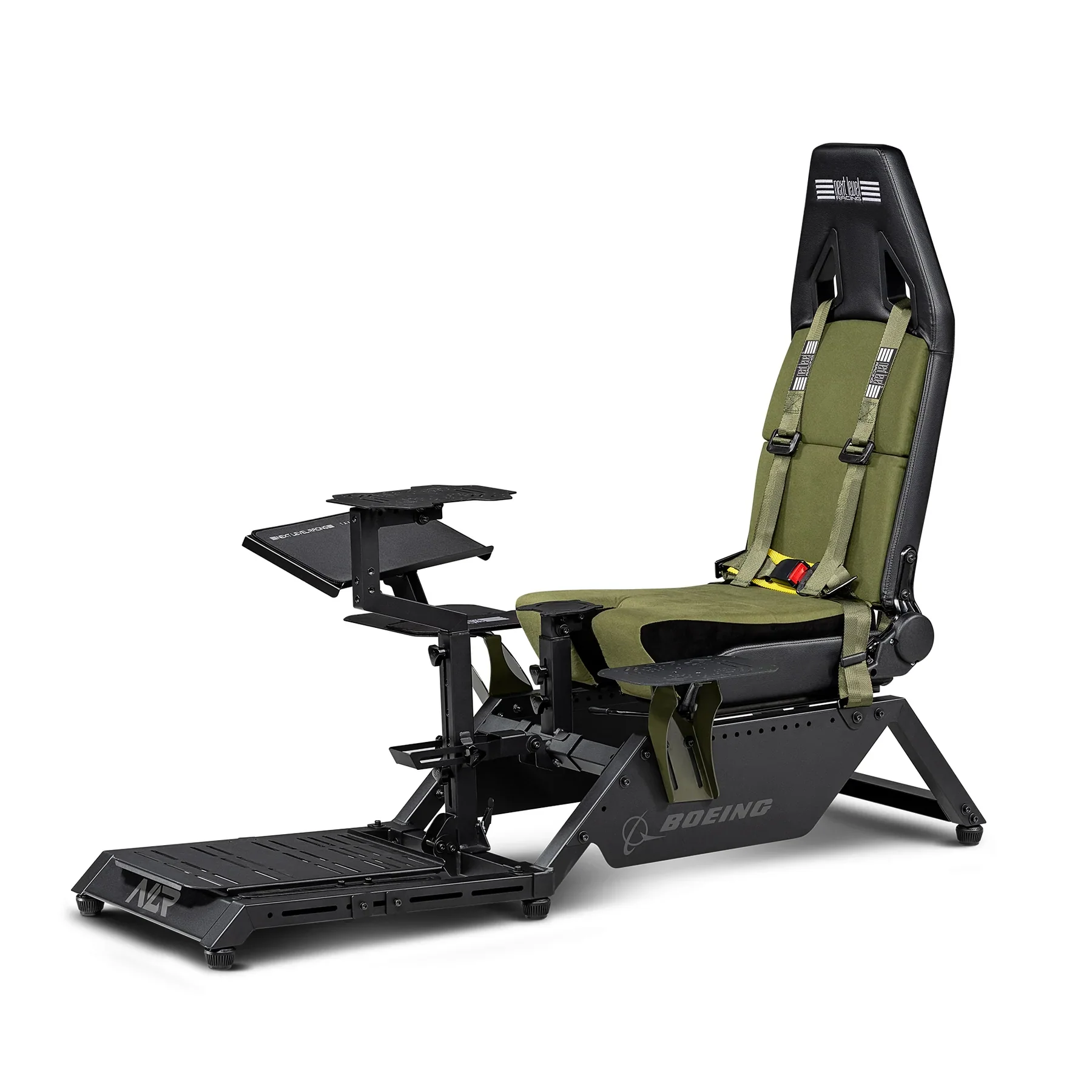 Fighter Pilot Pack - Image 4