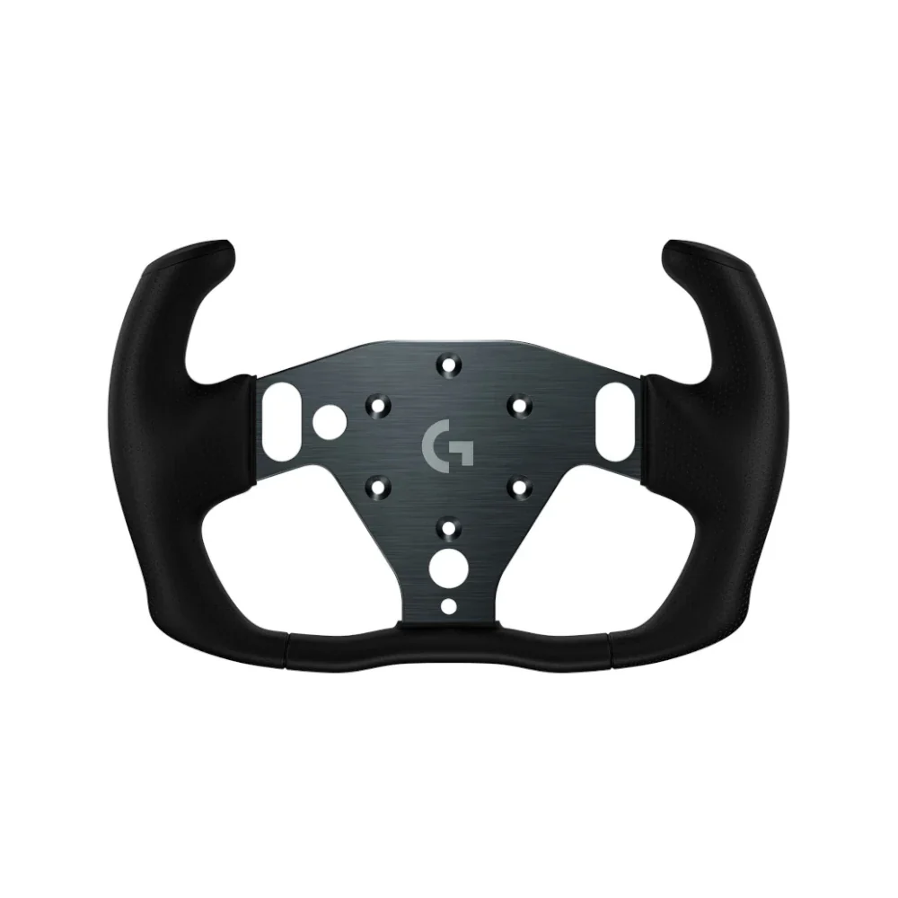 Formula 1 RS Race Pack - Image 3