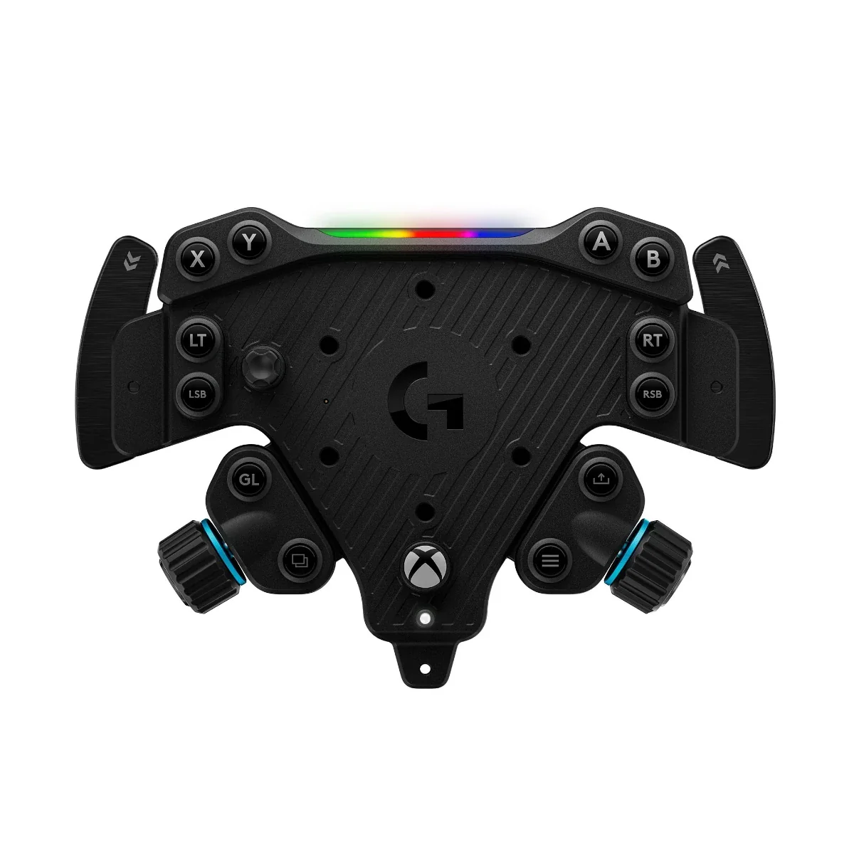 Formula 1 RS Race Pack - Image 4