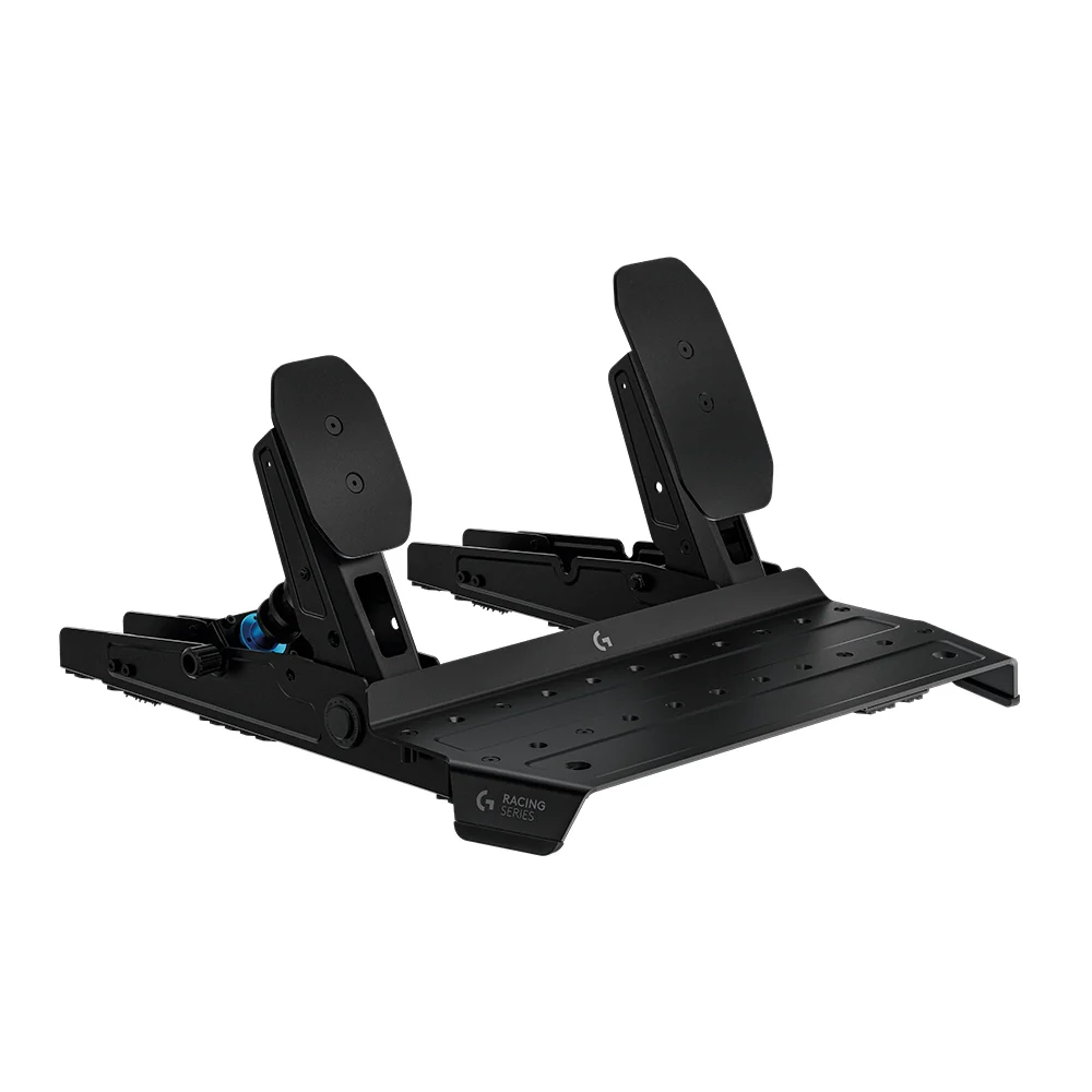 Formula 1 RS Race Pack - Image 5