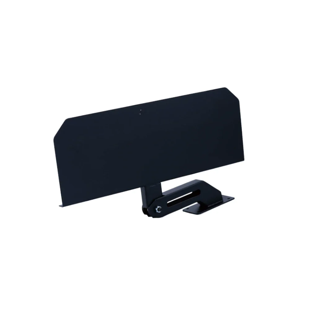 FP-Lite Keyboard Bracket