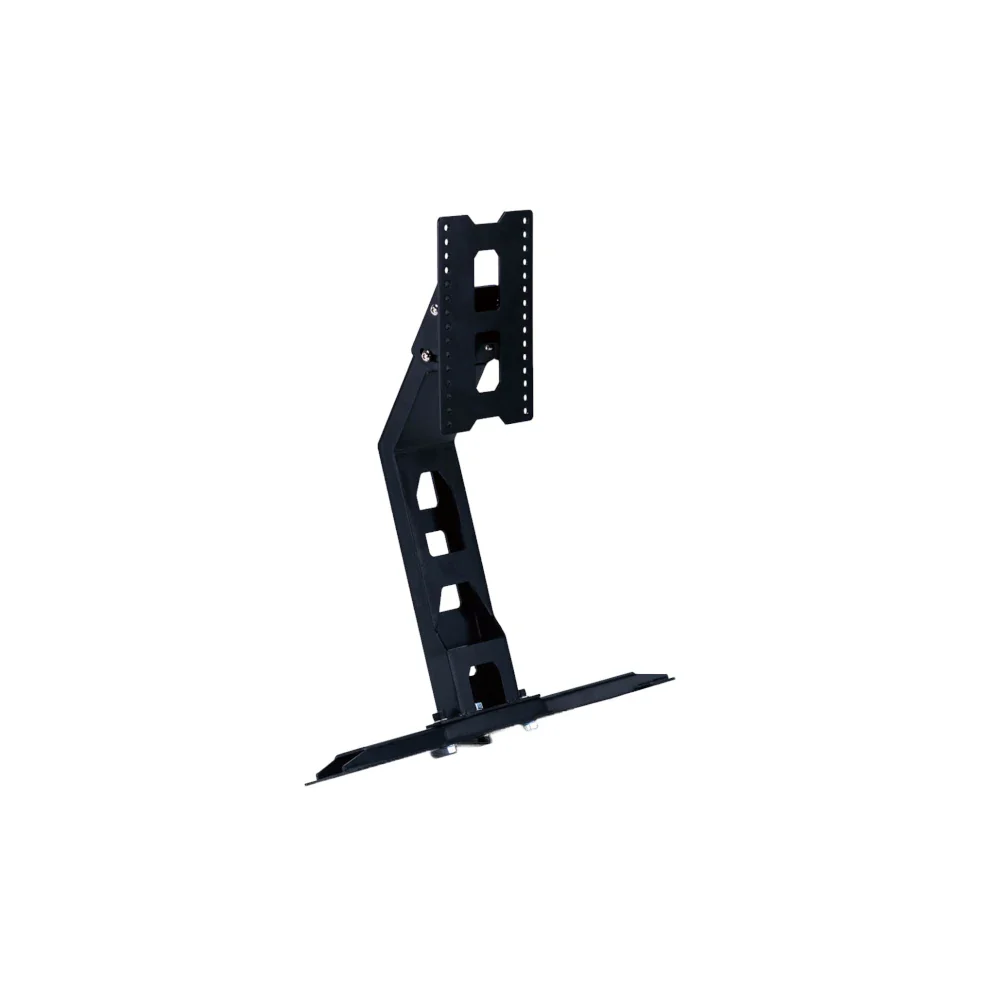 FP-Lite Monitor Bracket