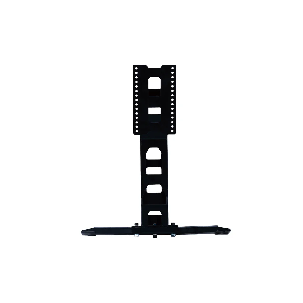 FP-Lite Monitor Bracket - Image 3