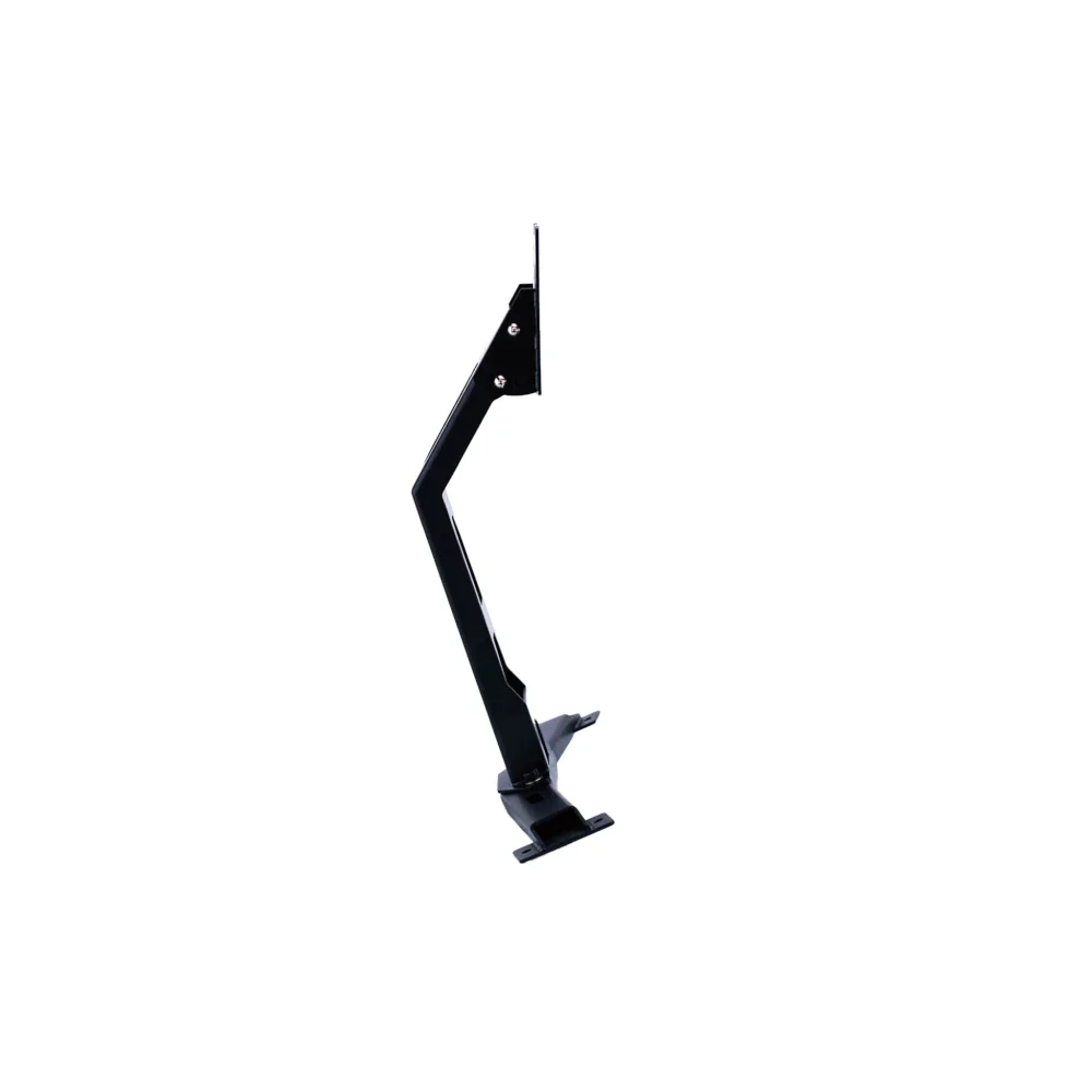 FP-Lite Monitor Bracket - Image 4