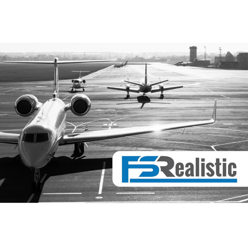 FSRealistic - Image 2