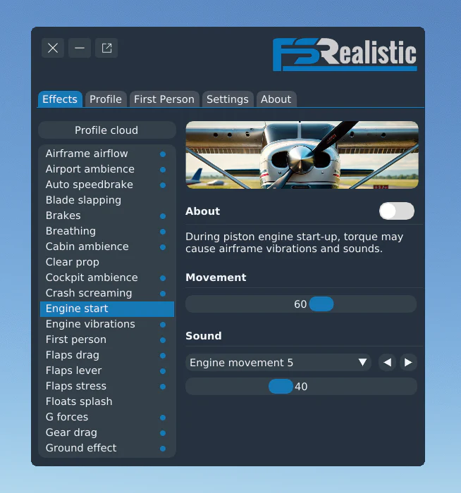 FSRealistic - Image 4