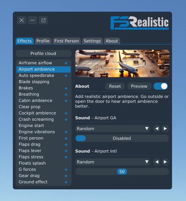 FSRealistic - Image 5
