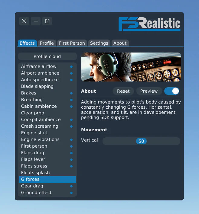 FSRealistic - Image 6