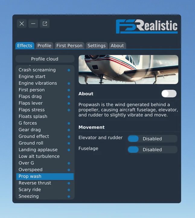 FSRealistic - Image 7