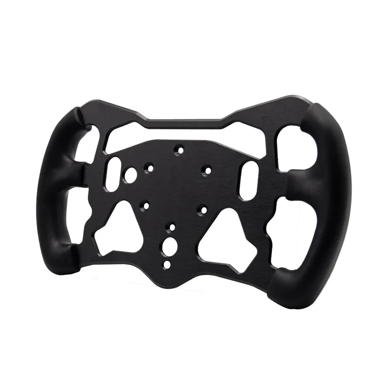 Simube GT3 and F1 Wheel Rim for Logitech RS Wheel Hub