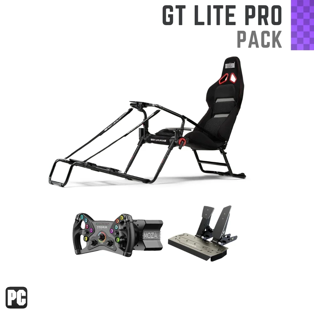 GTLite Pro Pack - Image 6