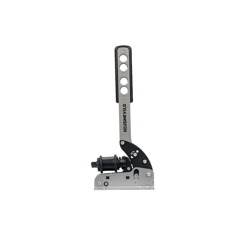 Heusinkveld Handbrake - black - Image 5