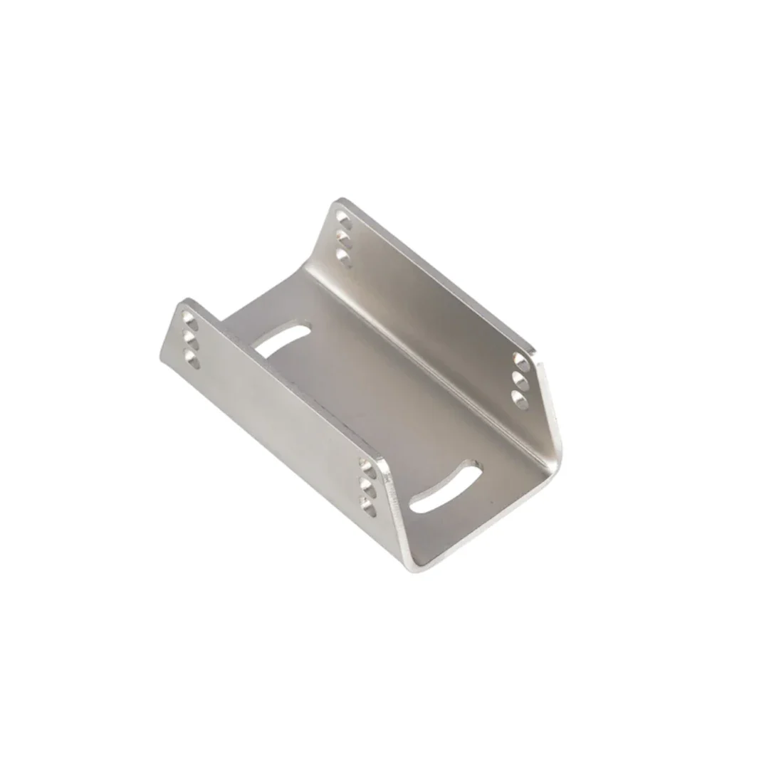 Heusinkveld MagShift Sequential Shifter - Image 4
