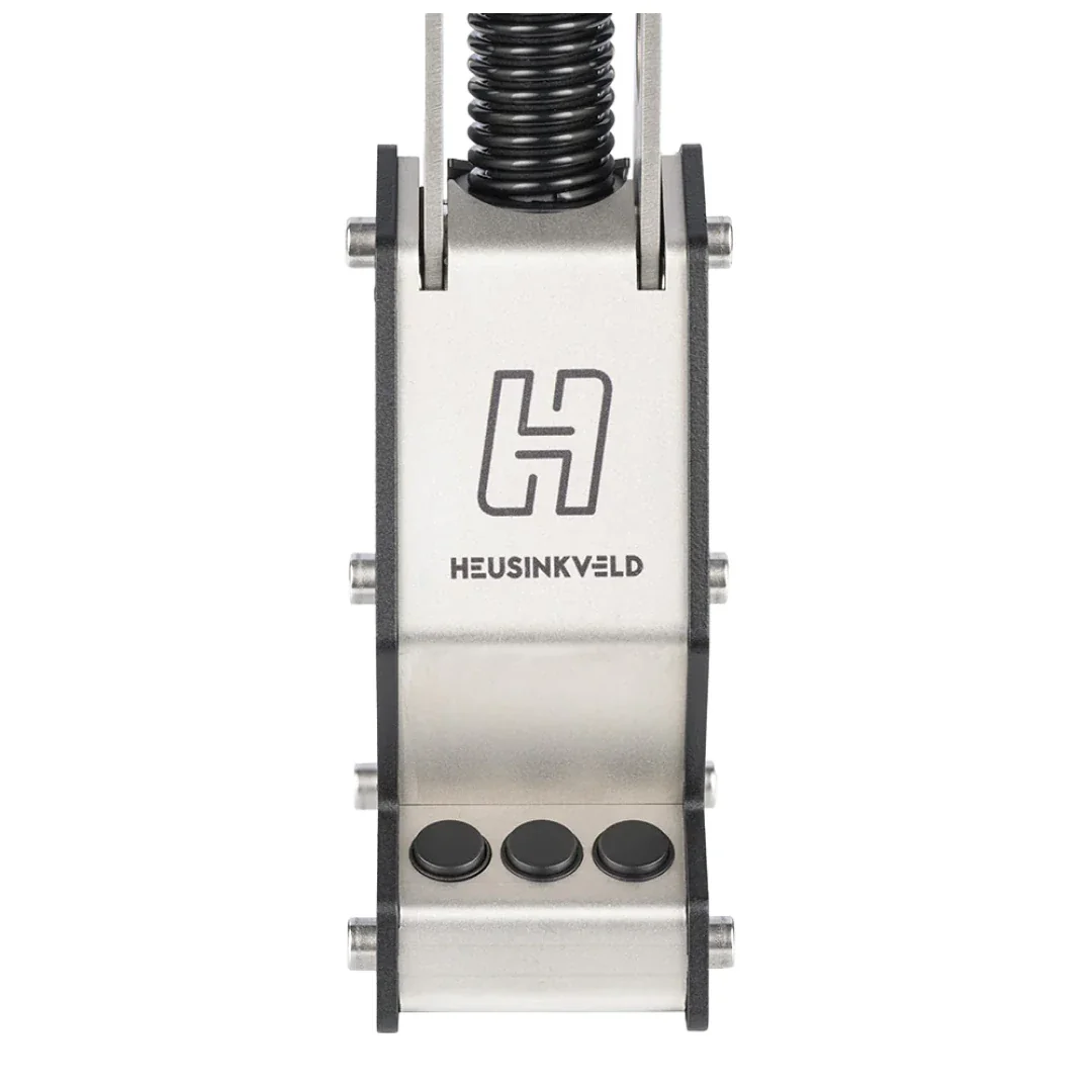 Heusinkveld MagShift Sequential Shifter - Image 5